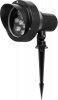 Ландшафтно-архитектурная подсветка 12W RGB 32133 SP2706 Feron (1)