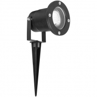 Ландшафтно-архитектурная подсветка 7W белый свет 11859 SP3735 Feron
