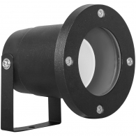 Ландшафтно-архитектурная подсветка 7W белый свет 11858 SP3734 Feron