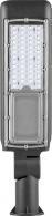 Консольный уличный светильник 30W дневной свет 32251 SP2818 Feron