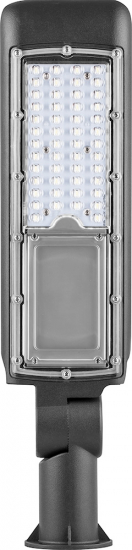 Консольный уличный светильник 100W дневной свет 32253 SP2820 Feron