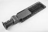 Консольный уличный светильник 100W дневной свет 32253 SP2820 Feron (6)