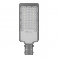 Консольный уличный светильник 120W дневной свет 32573 SP2918 Feron
