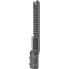 Консольный уличный светильник 120W дневной свет 32573 SP2918 Feron (3)
