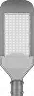 Консольный уличный светильник 30W дневной свет 32213 SP2921 Feron