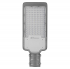 Консольный уличный светильник 50W дневной свет 32214 SP2922 Feron (1)
