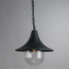 Подвесной уличный светильник A1085SO-1BG Malaga Arte Lamp (2)