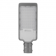 Консольный уличный светильник 80W дневной свет 32215 SP2923 Feron