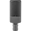 Консольный уличный светильник 80W дневной свет 32215 SP2923 Feron (2)