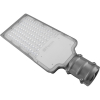Консольный уличный светильник 80W дневной свет 32215 SP2923 Feron (4)
