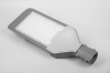 Консольный уличный светильник 80W дневной свет 32215 SP2923 Feron (5)