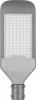 Консольный уличный светильник 100W дневной свет 32216 SP2924 Feron (1)