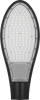 Консольный уличный светильник 30W дневной свет 32217 SP2925 Feron (1)