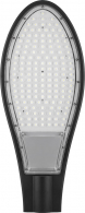 Консольный уличный светильник 30W дневной свет 32217 SP2925 Feron