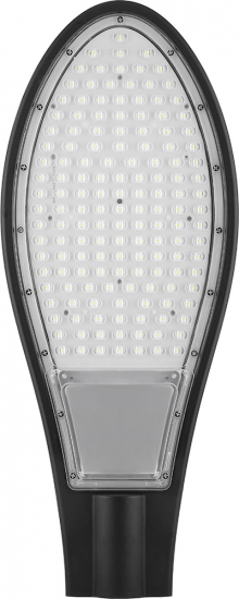 Консольный уличный светильник 30W дневной свет 32217 SP2925 Feron