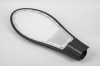 Консольный уличный светильник 100W дневной свет 32219 SP2927 Feron (4)