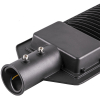 Консольный уличный светильник 30W дневной свет 32576 SP3031 Feron (5)