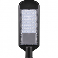 Консольный уличный светильник 100W дневной свет 32578 SP3033 Feron