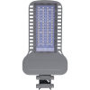 Консольный уличный светильник 100W белый свет 41269 SP3050 Feron (1)