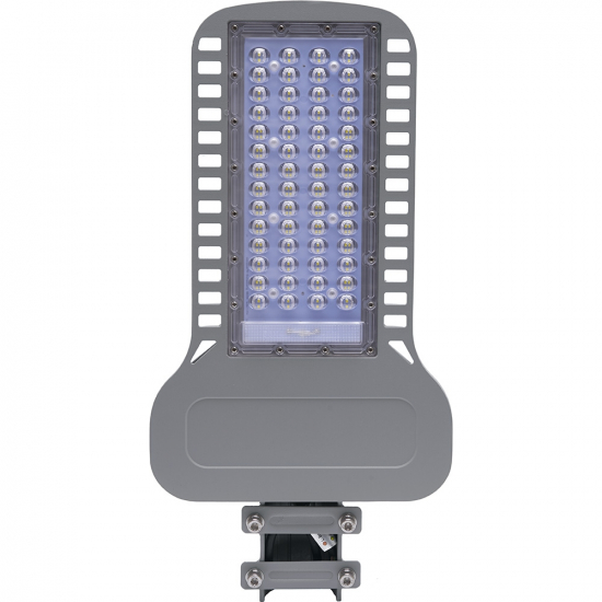 Консольный уличный светильник 150W белый свет 41273 SP3050 Feron