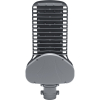 Консольный уличный светильник 150W белый свет 41273 SP3050 Feron (2)
