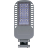 Консольный уличный светильник 30W белый свет 41263 SP3050 Feron (1)