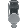 Консольный уличный светильник 50W белый свет 41265 SP3050 Feron (2)
