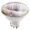Лампа галогенная 35W A016583 Elektrostandard (2)