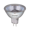 Лампа галогенная 50W A016584 Elektrostandard (2)