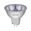 Лампа галогенная 50W A016587 Elektrostandard (2)