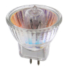 Лампа галогенная 50W A016614 Elektrostandard (2)
