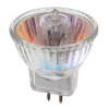 Лампа галогенная 35W A017801 Elektrostandard (2)