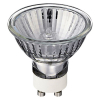 Лампа галогенная 35W A023817 Elektrostandard (2)