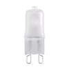 Лампа галогенная 40W A023948 Elektrostandard (2)