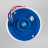 Датчик освещенности Sns-L-07 5500W IP44 белый Elektrostandard (2)