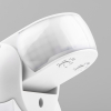 Инфракрасный датчик движения Sns-M-09 1200W R12M IP65 Elektrostandard (4)