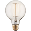 Ретро Лампа Эдисона 60W A034965 Elektrostandard (2)