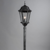 Уличный светильник A1206PA-1BS Genova Arte Lamp (2)