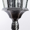 Уличный светильник A1206PA-1BS Genova Arte Lamp (3)