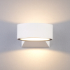 Настенный светильник 1549 Techno LED Blinc белый Elektrostandard (2)