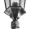 Уличный светильник A1207PA-1BS Genova Arte Lamp (4)
