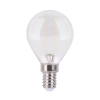 Филаментная лампа 6W 4200K E14 A038688 Elektrostandard (2)