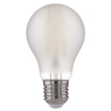 Филаментная лампа 8W 4200K E27 A038690 Elektrostandard (2)
