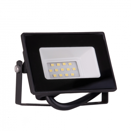 Прожектор 010 Fl LED 10W 6500K IP65