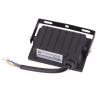 Прожектор 010 Fl LED 10W 6500K IP65 (2)