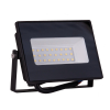 Прожектор 013 Fl LED 30W 6500K IP65 (1)