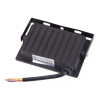 Прожектор 013 Fl LED 30W 6500K IP65 (2)