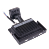 Прожектор С Датчиком 016 Fl LED 10W 6500K IP54 (2)