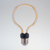 Филаментная лампа 4W 2400K E27 A043991 Elektrostandard (2)
