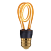 Филаментная лампа 4W 2400K E27 A043994 Elektrostandard (2)